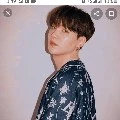 suga
