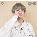 tae