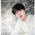 jin