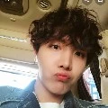 j-hope