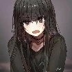Anne