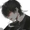 •Whats:Hayato•