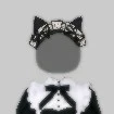 •Whats:Yuri•