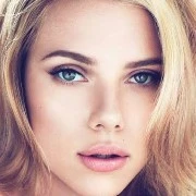Sofia (assistant)