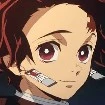 tanjiro