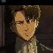 Levi