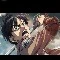 Eren