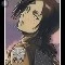 Ymir