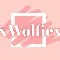 xxWolfiexx