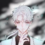mu ye
