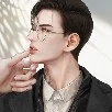 Kai