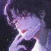 Bobby