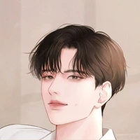 Samuel