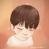Winwin