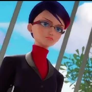 นาตารี