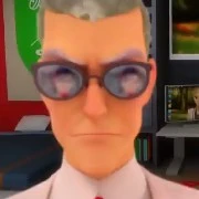 พ่อเอเดรียน,เอมี่