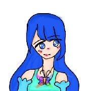 เทพ