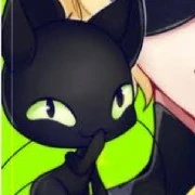 แบล็ค