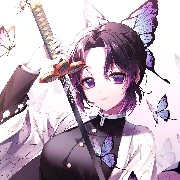 แอด
