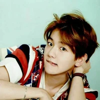 Chanyeol