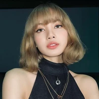 Lisa