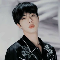 Jin