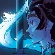 Tanjiro