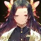 Kanae