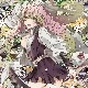 Mitsuri