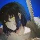 Inosuke