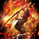 Rengoku