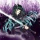 Muichiro