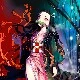 Nezuko