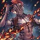 Akaza