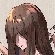 Nakime