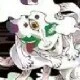 Gyoko