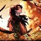 Yorichi