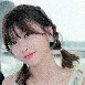 อมยิ้ม(เพื่อนลิลลี่)