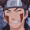 kiba