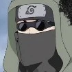 shino