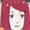 kushina