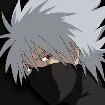 kakashi