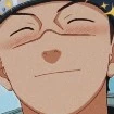 iruka