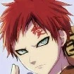gaara