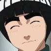 lee