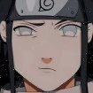 neji