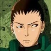 shikamaru