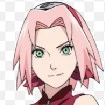 sakura
