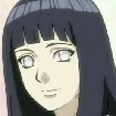 hinata