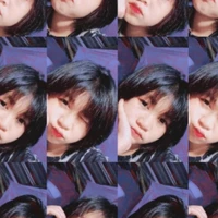 เป่าเปาาเอ๊งง